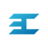 electroniccoating.com-logo