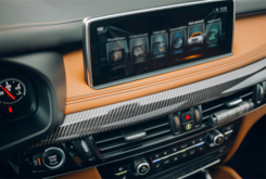 ECT Products and Services for Video and Multimedia Displays