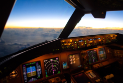 Protect engine electronics with ECT coatings and compounds