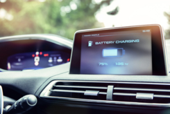 ECT products and services for infotainment systems