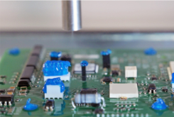 Aerospace Conformal Coating