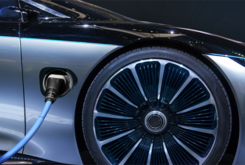 ECT products and services for Electric Vehicle Chargers