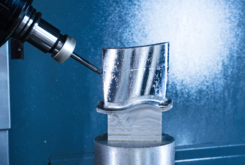 Maskants for the protection of aerospace and military electronics