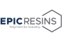 Epic Resins Polymers for Industry Logo
