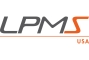 LPMS USA color logo